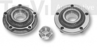 Комплект подшипника SK SK11411