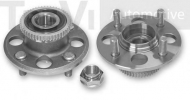 Комплект подшипника SK SK13798