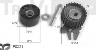 Ременный комплект SK SK3210D/1
