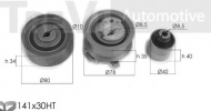 Ременный комплект SK SK3286D