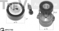 Ременный комплект SK SK3528A