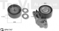 Ременный комплект SK SK3679A