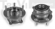 Комплект подшипника SK SK10154