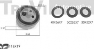 Ременный комплект SK SK3025DS