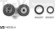Ременный комплект SK SK3095D/1S