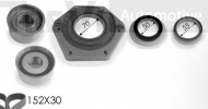 Ременный комплект SK SK3194DS