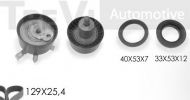Ременный комплект SK SK3258DS