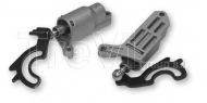 Натяжитель RPK RPK010023/4