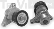Натяжная планка RPK RPK009872/1