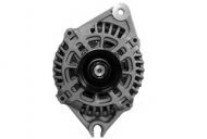 Генератор CV PSH 225.503.090