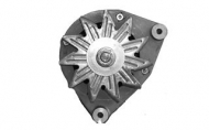 Генератор CV PSH 205.007.090