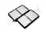 Фильтр IPS Parts ICF-3300