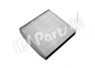 Фильтр IPS Parts ICF-3404