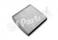 Фильтр IPS Parts ICF-3M00