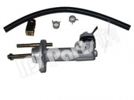 Цилиндр IPS Parts ICM-2K03