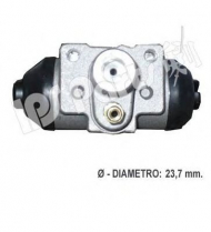 Цилиндр IPS Parts ICR-4900