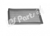 Фильтр IPS Parts IFA-3990