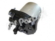Фильтр IPS Parts IFG-3347