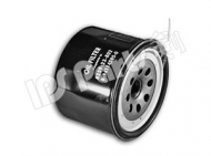 Фильтр IPS Parts IFL-3306