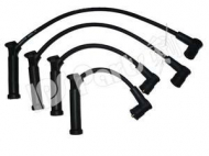 Комплект электропроводки IPS Parts ISP-8327