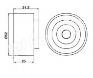 Натяжитель IPS Parts ITB-6306