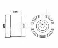 Натяжитель IPS Parts ITB-6H05