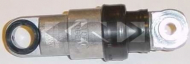 Амортизатор SPIDAN 70076