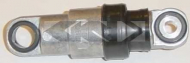Амортизатор SPIDAN 66013