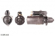 Стартер DRI 630014114