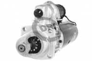 Стартер DRI 600059134