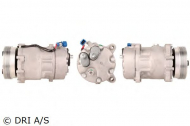Компрессор DRI 700510016