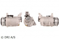 Компрессор DRI 700510242