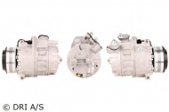 Компрессор DRI 700510588