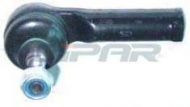 Шарнир DITAS D2-2974
