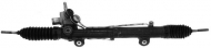 Привод SAMI MER705
