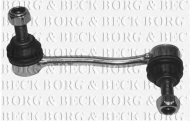 Стойка BORG & BECK BDL7056