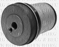 Подвеска BORG & BECK BSK6241