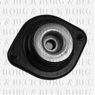 Ремкомплект BORG & BECK BSM5008