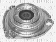 Ремкомплект BORG & BECK BSM5163