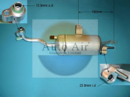 Осушитель AUTO AIR GLOUCESTER 31-0009