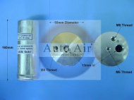Осушитель AUTO AIR GLOUCESTER 31-1399