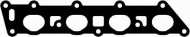 Прокладкa BGA MG2554