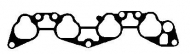 Прокладкa BGA MG3590