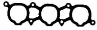 Прокладкa BGA MG6546
