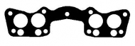 Прокладкa BGA SP6339