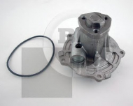 Насос BGA CP18670