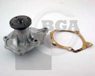 Насос BGA CP2024