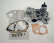 Насос BGA CP22549