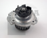 Насос BGA CP6740T
