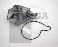 Насос BGA CP7300T